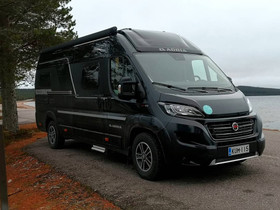 Retkeilyauto Adria Twin Supreme 640 SGX, Matkailuautot, Matkailuautot ja asuntovaunut, Kuopio, Tori.fi Retkeilyauto Adria Twin Supreme 640 SGX, Matkailuautot, Matkailuautot ja asuntovaunut, Kuopio, Tori.fi
