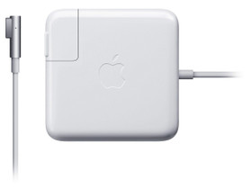 Apple Magsafe 85W virta-adapteri, Kannettavat, Tietokoneet ja lisälaitteet, Mikkeli, Tori.fi