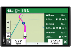 Garmin Camper 780 EU MT-D GPS camper-navigaattori, Puhelintarvikkeet, Puhelimet ja tarvikkeet, Lappeenranta, Tori.fi Garmin Camper 780 EU MT-D GPS camper-navigaattori, Puhelintarvikkeet, Puhelimet ja tarvikkeet, Lappeenranta, Tori.fi