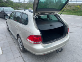 Vw golf V vetokoukku -08 farkku, Lisävarusteet ja autotarvikkeet, Auton varaosat ja tarvikkeet, Kaarina, Tori.fi Vw golf V vetokoukku -08 farkku, Lisävarusteet ja autotarvikkeet, Auton varaosat ja tarvikkeet, Kaarina, Tori.fi