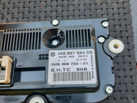 Vw Jetta lämmönsäätöpaneli, Autovaraosat, Auton varaosat ja tarvikkeet, Liperi, Tori.fi Vw Jetta lämmönsäätöpaneli, Autovaraosat, Auton varaosat ja tarvikkeet, Liperi, Tori.fi