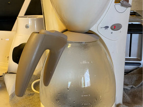 Philips Essence Kahvinkeitin, Muut kodinkoneet, Kodinkoneet, Alavus, Tori.fi Philips Essence Kahvinkeitin, Muut kodinkoneet, Kodinkoneet, Alavus, Tori.fi