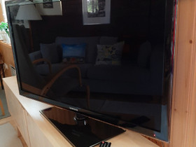 Samsung led tv, Televisiot, Viihde-elektroniikka, Lumijoki, Tori.fi Samsung led tv, Televisiot, Viihde-elektroniikka, Lumijoki, Tori.fi