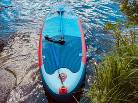 Sup-lauta vuokralle, Muu urheilu ja ulkoilu, Urheilu ja ulkoilu, Espoo, Tori.fi Sup-lauta vuokralle, Muu urheilu ja ulkoilu, Urheilu ja ulkoilu, Espoo, Tori.fi