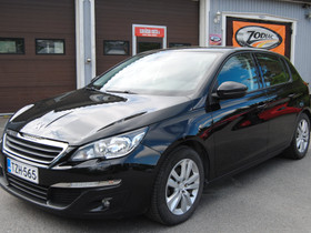 Peugeot 308, Autot, Uusikaupunki, Tori.fi Peugeot 308, Autot, Uusikaupunki, Tori.fi