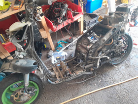 Piaggio nrg -02, Mopojen varaosat ja tarvikkeet, Mototarvikkeet ja varaosat, Lumijoki, Tori.fi Piaggio nrg -02, Mopojen varaosat ja tarvikkeet, Mototarvikkeet ja varaosat, Lumijoki, Tori.fi