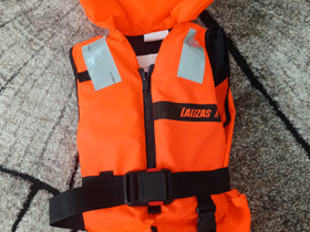 Pelastusliivit 15-30kg, Veneen varusteet ja varaosat, Venetarvikkeet ja veneily, Joensuu, Tori.fi Pelastusliivit 15-30kg, Veneen varusteet ja varaosat, Venetarvikkeet ja veneily, Joensuu, Tori.fi