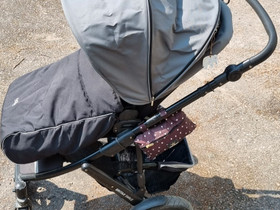 Britax Smile 2 rattaat + vaunukoppa, Rattaat ja vaunut, Lastentarvikkeet ja lelut, Lahti, Tori.fi Britax Smile 2 rattaat + vaunukoppa, Rattaat ja vaunut, Lastentarvikkeet ja lelut, Lahti, Tori.fi
