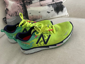New Balance 1500v3 juoksukengät, Juoksu ja lenkkeily, Urheilu ja ulkoilu, Espoo, Tori.fi New Balance 1500v3 juoksukengät, Juoksu ja lenkkeily, Urheilu ja ulkoilu, Espoo, Tori.fi