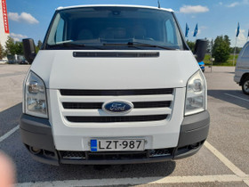 FORD TRANSIT, Autot, Vaasa, Tori.fi FORD TRANSIT, Autot, Vaasa, Tori.fi