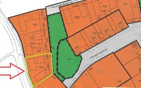 2179m², Hiuntie 245, Uusikaupunki, Tontit, Uusikaupunki, Tori.fi 2179m², Hiuntie 245, Uusikaupunki, Tontit, Uusikaupunki, Tori.fi
