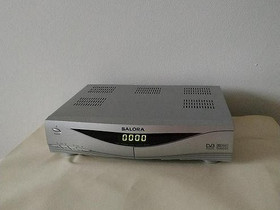 Digiboksi DVB-T, Digiboksit, Viihde-elektroniikka, Helsinki, Tori.fi Digiboksi DVB-T, Digiboksit, Viihde-elektroniikka, Helsinki, Tori.fi