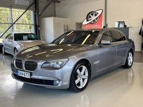 BMW 730, Autot, Mäntsälä, Tori.fi BMW 730, Autot, Mäntsälä, Tori.fi