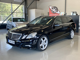 Mercedes-Benz E, Autot, Mäntsälä, Tori.fi Mercedes-Benz E, Autot, Mäntsälä, Tori.fi