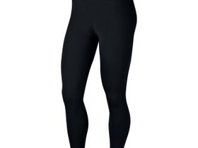 Nike All In Training Tights W S, L - XL, Juoksu ja lenkkeily, Urheilu ja ulkoilu, Helsinki, Tori.fi Nike All In Training Tights W S, L - XL, Juoksu ja lenkkeily, Urheilu ja ulkoilu, Helsinki, Tori.fi