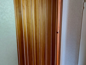 Haitari ovi 126cm, Muu sisustus, Sisustus ja huonekalut, Rovaniemi, Tori.fi Haitari ovi 126cm, Muu sisustus, Sisustus ja huonekalut, Rovaniemi, Tori.fi