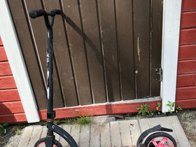 Potkulauta, Muu urheilu ja ulkoilu, Urheilu ja ulkoilu, Pori, Tori.fi Potkulauta, Muu urheilu ja ulkoilu, Urheilu ja ulkoilu, Pori, Tori.fi