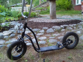 Stiga Air Scooter, Muut pyörät, Polkupyörät ja pyöräily, Kemijärvi, Tori.fi Stiga Air Scooter, Muut pyörät, Polkupyörät ja pyöräily, Kemijärvi, Tori.fi