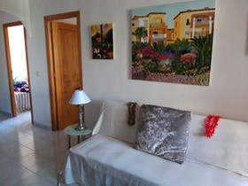 3H, Calle camillo jose cela 32, Los Frutales, Torr, Ulkomaan asunnot, Helsinki, Tori.fi 3H, Calle camillo jose cela 32, Los Frutales, Torr, Ulkomaan asunnot, Helsinki, Tori.fi