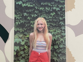VAIHTOON red velvet pc, Muu keräily, Keräily, Oulu, Tori.fi VAIHTOON red velvet pc, Muu keräily, Keräily, Oulu, Tori.fi