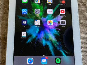 IPad 2 Wifi 16 Gt, Muu viihde-elektroniikka, Viihde-elektroniikka, Helsinki, Tori.fi IPad 2 Wifi 16 Gt, Muu viihde-elektroniikka, Viihde-elektroniikka, Helsinki, Tori.fi