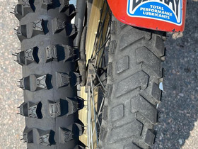 21 ja 17 renkaita, Renkaat, Mototarvikkeet ja varaosat, Lappeenranta, Tori.fi 21 ja 17 renkaita, Renkaat, Mototarvikkeet ja varaosat, Lappeenranta, Tori.fi