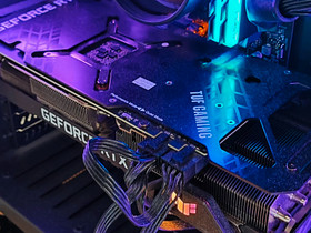 Rtx 3070ti tuf, Komponentit, Tietokoneet ja lisälaitteet, Lappeenranta, Tori.fi Rtx 3070ti tuf, Komponentit, Tietokoneet ja lisälaitteet, Lappeenranta, Tori.fi