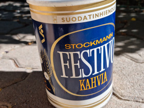 Vanha peltinen kahvipurkki, Hyllyt ja säilytys, Sisustus ja huonekalut, Kouvola, Tori.fi Vanha peltinen kahvipurkki, Hyllyt ja säilytys, Sisustus ja huonekalut, Kouvola, Tori.fi