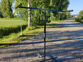Levyhissi, Muu rakentaminen ja remontointi, Rakennustarvikkeet ja työkalut, Lapua, Tori.fi Levyhissi, Muu rakentaminen ja remontointi, Rakennustarvikkeet ja työkalut, Lapua, Tori.fi