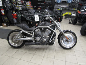 Harley-Davidson VRSC, Moottoripyörät, Moto, Seinäjoki, Tori.fi Harley-Davidson VRSC, Moottoripyörät, Moto, Seinäjoki, Tori.fi