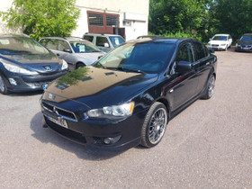 Mitsubishi Lancer, Autot, Lahti, Tori.fi Mitsubishi Lancer, Autot, Lahti, Tori.fi