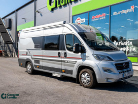Adria Twin 640 SLX Axess, Matkailuautot, Matkailuautot ja asuntovaunut, Kokkola, Tori.fi Adria Twin 640 SLX Axess, Matkailuautot, Matkailuautot ja asuntovaunut, Kokkola, Tori.fi