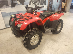 Honda TRX, Mönkijät, Moto, Tornio, Tori.fi Honda TRX, Mönkijät, Moto, Tornio, Tori.fi