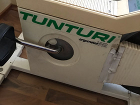 Tunturi kuntopyörä, Muut pyörät, Polkupyörät ja pyöräily, Tornio, Tori.fi Tunturi kuntopyörä, Muut pyörät, Polkupyörät ja pyöräily, Tornio, Tori.fi