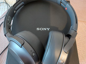 Langattomat Sony h.ear on 2 Mini Wireless, Muu viihde-elektroniikka, Viihde-elektroniikka, Pori, Tori.fi Langattomat Sony h.ear on 2 Mini Wireless, Muu viihde-elektroniikka, Viihde-elektroniikka, Pori, Tori.fi
