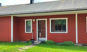 2H, Kålaxvägen 6, Bertby, Vöyri, Myytävät asunnot, Asunnot, Vöyri, Tori.fi 2H, Kålaxvägen 6, Bertby, Vöyri, Myytävät asunnot, Asunnot, Vöyri, Tori.fi