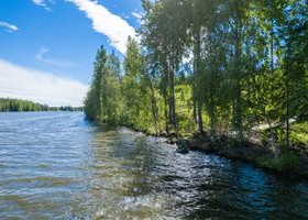 3492m², Nälkäniementie, Vesilahti, Tontit, Vesilahti, Tori.fi 3492m², Nälkäniementie, Vesilahti, Tontit, Vesilahti, Tori.fi