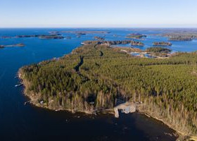 5600m², Sasmovägen, Mustasaari, Tontit, Mustasaari, Tori.fi 5600m², Sasmovägen, Mustasaari, Tontit, Mustasaari, Tori.fi