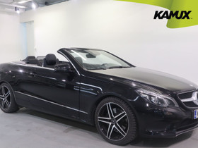Mercedes-Benz E, Autot, Lahti, Tori.fi Mercedes-Benz E, Autot, Lahti, Tori.fi
