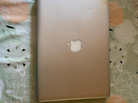 MacBook pro, Kannettavat, Tietokoneet ja lisälaitteet, Jyväskylä, Tori.fi MacBook pro, Kannettavat, Tietokoneet ja lisälaitteet, Jyväskylä, Tori.fi