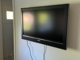Sony Bravia 32 tuumainen, Televisiot, Viihde-elektroniikka, Oulu, Tori.fi Sony Bravia 32 tuumainen, Televisiot, Viihde-elektroniikka, Oulu, Tori.fi