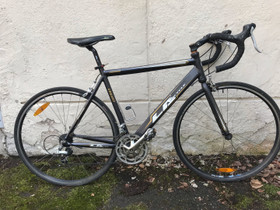 La Bicycle Urbano, Kilpapyörät, Polkupyörät ja pyöräily, Espoo, Tori.fi La Bicycle Urbano, Kilpapyörät, Polkupyörät ja pyöräily, Espoo, Tori.fi