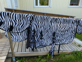 Hyönteisloimi 115cm, Muut hevostarvikkeet, Hevoset ja hevosurheilu, Oulu, Tori.fi Hyönteisloimi 115cm, Muut hevostarvikkeet, Hevoset ja hevosurheilu, Oulu, Tori.fi