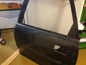 Opel Vectran ovi, Autovaraosat, Auton varaosat ja tarvikkeet, Joensuu, Tori.fi Opel Vectran ovi, Autovaraosat, Auton varaosat ja tarvikkeet, Joensuu, Tori.fi