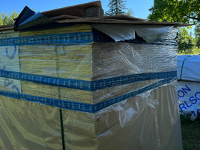 Tuulensuojalevyt 12x1200x2700, Eristys ja katot, Rakennustarvikkeet ja työkalut, Kuopio, Tori.fi Tuulensuojalevyt 12x1200x2700, Eristys ja katot, Rakennustarvikkeet ja työkalut, Kuopio, Tori.fi