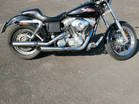 Harley-Davidson fxd dyna super glide, Moottoripyörät, Moto, Keminmaa, Tori.fi Harley-Davidson fxd dyna super glide, Moottoripyörät, Moto, Keminmaa, Tori.fi