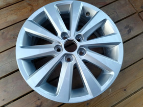 Alumiini vanne seat Ibiza 15 tuumaa, Renkaat ja vanteet, Riihimäki, Tori.fi Alumiini vanne seat Ibiza 15 tuumaa, Renkaat ja vanteet, Riihimäki, Tori.fi