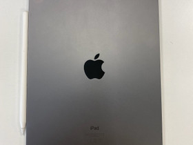 IPad pro 2018 11 + Apple Pencil 2, Tabletit, Tietokoneet ja lisälaitteet, Lappeenranta, Tori.fi IPad pro 2018 11 + Apple Pencil 2, Tabletit, Tietokoneet ja lisälaitteet, Lappeenranta, Tori.fi
