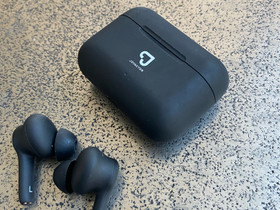 Joyactor tinymate x, Audio ja musiikkilaitteet, Viihde-elektroniikka, Kittilä, Tori.fi Joyactor tinymate x, Audio ja musiikkilaitteet, Viihde-elektroniikka, Kittilä, Tori.fi