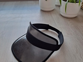 Kesä hattu, Laukut ja hatut, Asusteet ja kellot, Jyväskylä, Tori.fi Kesä hattu, Laukut ja hatut, Asusteet ja kellot, Jyväskylä, Tori.fi